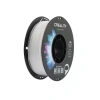 Creality Beyaz CR-TPU Filament 1.75 mm 1000gr