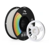 Creality Beyaz Ender PLA+ Filament 1.75 mm 1000gr