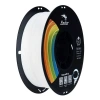 Creality Beyaz Ender PLA+ Filament 1.75 mm 1000gr