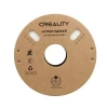 Creality Beyaz Hyper ABS Filament 1.75 mm 1000gr