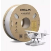 Creality Beyaz Hyper PETG Filament 1.75 mm 1000gr