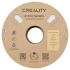 Creality Beyaz Hyper PLA Filament 1.75 mm 1000gr