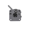 Creality CR-10 SE - Extruder Seti - Orjinal