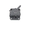 Creality CR-10 SE - Extruder Seti - Orjinal