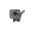 Creality CR-10 SE - Extruder Seti - Orjinal