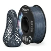 Creality CR-ABS Filament Gri 1.75 mm 1000gr