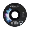 Creality CR-ABS Filament Mavi 1.75 mm 1000gr
