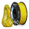 Creality CR-ABS Filament Sarı 1.75 mm 1000gr