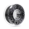 Creality CR-PLA Carbon Fiber Filament 1.75 mm 1000gr