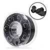 Creality CR-PLA Carbon Fiber Filament 1.75 mm 1000gr