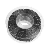 Creality CR-PLA Carbon Fiber Filament 1.75 mm 1000gr