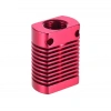 Creality Ender 3 V2 Hotend Radyatörü