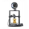 Creality Ender 3 V3 KE 3D Yazıcı