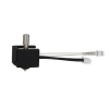Creality Ender 3 V3 SE - Hotend Isıtıcı Blok Kiti