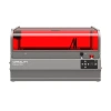Creality Falcon 2 PRO Lazer Gravür ve Kesme Makinesi - 40W + 1.6W