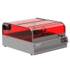 Creality Falcon 2 PRO Lazer Gravür ve Kesme Makinesi - 40W + 1.6W