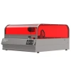 Creality Falcon 2 PRO Lazer Gravür ve Kesme Makinesi - 40W + 1.6W