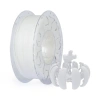 Creality Fildişi Beyaz CR-PLA Filament 1.75 mm 1000gr