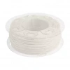 Creality Fildişi Beyaz CR-PLA Filament 1.75 mm 1000gr