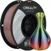 Creality Gökkuşağı CR-PLA Silk Filament 1.75 mm 1000gr