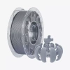 Creality Gri CR-PLA Filament 1.75 mm 1000gr
