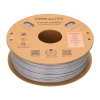 Creality Gri Hyper ABS Filament 1.75 mm 1000gr