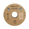 Creality Gri Hyper ABS Filament 1.75 mm 1000gr
