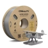 Creality Gri Hyper PETG Filament 1.75 mm 1000gr