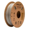 Creality Gri Hyper PETG Filament 1.75 mm 1000gr