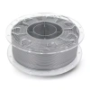 Creality Gümüş CR-PLA Filament 1.75 mm 1000gr