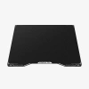 Creality Hi - Epoxy Resin Tabla - Orjinal