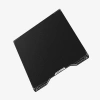 Creality Hi - Epoxy Resin Tabla - Orjinal