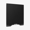 Creality Hi - Epoxy Resin Tabla - Orjinal