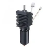 Creality Hi - Seramik Hotend Kiti - Orjinal