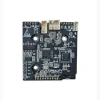 Creality K1 - Hotend PCB Kart - Orjinal