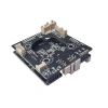 Creality K1 - Hotend PCB Kart - Orjinal