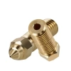 Creality K1 / K1 Max 0.6mm Pirinç Nozzle