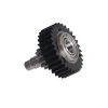 Creality K1 / K1C / K1 Max - Metal Extruder Şanzıman Dişlisi