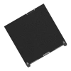 Creality K2 Plus - PEI Tabla - Orjinal