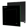 Creality K2 Plus - PEI Tabla - Orjinal