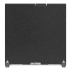 Creality K2 Plus - PEI Tabla - Orjinal