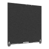 Creality K2 Plus - PEI Tabla - Orjinal