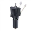 Creality K2 Plus - Seramik Hotend Kiti - Orjinal