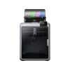 Creality K2 Pro Combo 3D Yazıcı