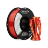 Creality Kırmızı - Altın CR-PLA Silk Filament 1.75 mm 1000gr