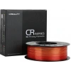 Creality Kırmızı - Altın CR-PLA Silk Filament 1.75 mm 1000gr