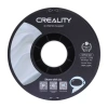 Creality Kırmızı - Bakır CR-PLA Silk Filament 1.75 mm 1000gr