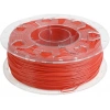 Creality Kırmızı CR-PLA Filament 1.75 mm 1000gr