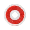 Creality Kırmızı CR-PLA Filament 1.75 mm 1000gr