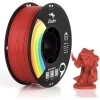 Creality Kırmızı Ender PLA+ Filament 1.75 mm 1000gr